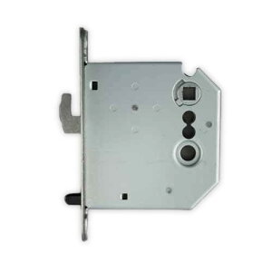 LIXIL(NV)EgXe ˗p ˕i ˗p MDQ754A