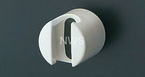 LIXIL(NV) INAX V[tbN BF-30E/N85 CgO[ փsb`