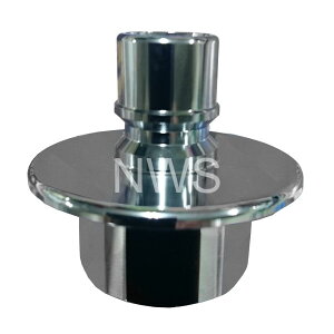 LIXIL(NV) INAX OOtJv[{ ʉώ i A-7394