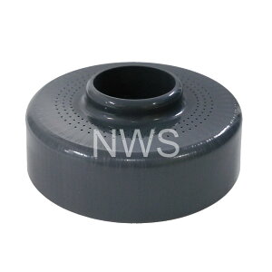 LIXIL(NV) INAX U Lb`i 21-1008-10/N20