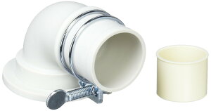 ~RiMIYAKOj @rgbvpG{Zbg Z44CW-ES i