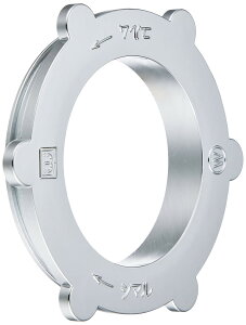 ~RiMIYAKOj @rgbvpbNibg Z44KLCW-RN i