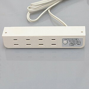 mA ƋpRZgiYpj 4RZg  VFFR[h1.9m It^Cv 1500W܂ u[J[t NC1524Nu[J[t mAebN