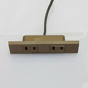 mA ƋpRZgiYpj 2RZg  VFFR[h2m lW~ߎ 1500W܂ NC-1506lWp mAebN