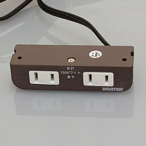 mA ƋpRZgiYpj 2RZg  VFFR[h2m It^Cv 1500W܂ LvO NC1529 mAebN