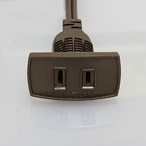 mA ƋpRZgiYpj 1RZg  VFFR[h1.5m ^b` ی^Cv 1200W܂ NC-1212 mAebN