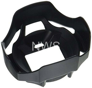 pi\jbN fW^rfIJ Yt[h SYK0602 [J[i