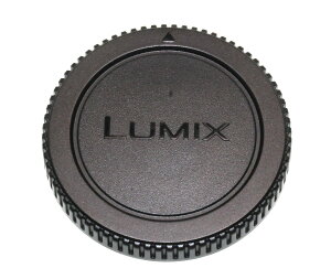 �p�i�\�j�b�N Panasonic �f�W�^���J�����p�{�f�B�L���b�v VKF4971 �������i
