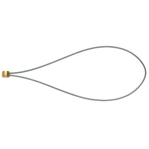 �݌Ɍ��� �~�g���C(MITOLOY) �H��ڑ����C���[ ���̓^�C�v �����O�^�C�v WLK-170 �ő�g�p�׏d2kg �|���E���^���R�[�g�d�グ