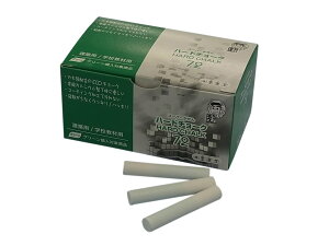 ݌Ɍ n^ X[p[ n[h`[N72  72{ 30392