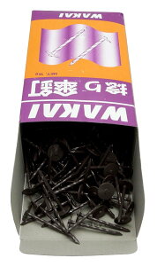 ݌Ɍ Y WAKAI ˂PB V 2.6×41mm 3641R51 1kg