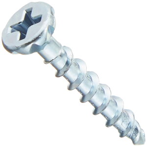 ݌Ɍ Y ؊h~rX  3.8×25mm(˂20mm) 570{ WB00025