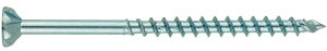 ݌Ɍ Y ؊h~rX  3.8×50mm(˂30mm) 350{ WB00050