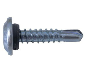 �݌Ɍ��� ���Y�� �p�b�L���_���o ���j�N�� 4×19 6919PDU (500�{��)