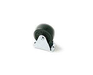 ݌Ɍ n}[LX^[(Hammer Caster) LX^[ŒS25mm 420R-R25