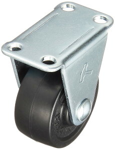 ݌Ɍ n}[LX^[ Œ莮LX^[ Œ莮Sԗ 38mm 420R-R38