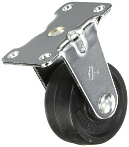 �݌Ɍ��� �n���}�[�L���X�^�[ �Œ莮�S���ԗ� 40mm 420ER-R40