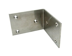 �݌Ɍ��� �R�������쏊 �X�e�����X�T�|�[�g90mm ���a5.0mm S-26