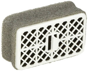 TOTO EHVbgp G}gi ELJ[gbW TCM1788iS/SBV[Ypj i Ki i