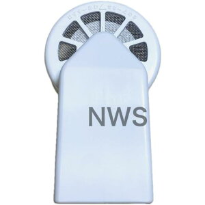 TOTO Jo[O AFKD052N1 i   Jo[  i   VXe