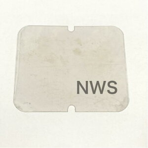 gg~ TOYOTOMI iXg[ui _îj 11013202 ΖXg[uKS-67C