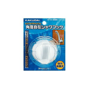 JN_C px߃V[tbN 353-582