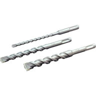 在庫限り ユニカ SDSチップトップビット TTタイプ TT16.5×160BP 16.5mm