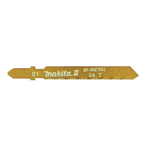 }L^(Makita)WO\[E^Vv\[pu[hoC^nNo.61(5)A-03523