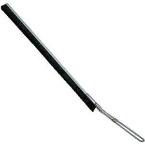 CmEGHIS-1252܃uVȂؖLL330mm