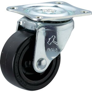 n}[LX^[SLX^[420G-R50 b HAMMER CASTER S Y RoHSKi  O I[}CeB[ yʃ^Cv DIY H  I  ^ ] S [ ԗ ^C 