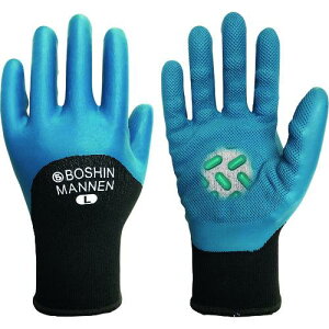 یܖhUN}u[LL#820BM820-BL-LL