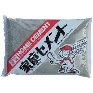 Tz[ CCG1.3 ƒZg ʁiDFj1.3kg