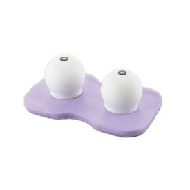 セーブインダストリーどこでもおし玉んまSV－454033853マッサージ腰痛ツボ押しリラクゼーション