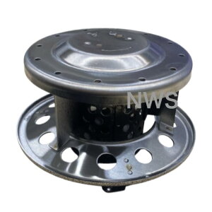 Ri  i RăO 050405000 ΖXg[u i  g[  \^FUH-F7010PRiWj