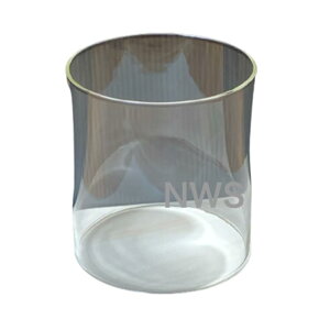 Ri KXO(ߋtj 122105 ΖXg[u i  g[  \^FRX-170iMj