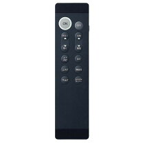 楽天市場】ダイコー 照明（照明器具部品｜ライト・照明器具 