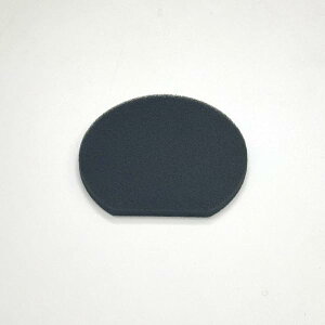 ���� HITACHI �|���@�p�X�|���W�t�B���^�[ BHJ PV-BH900J-010 �������i