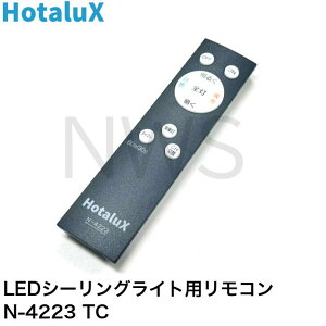 z^NX ƖpR LEDV[OCgp drʔ N-4223 i  芷