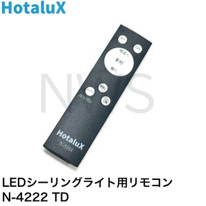 z^NX ƖpR LEDV[OCgp drʔ N-4222