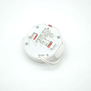 z^NX@LEDV[OCgp@^b`A_v^[@ێp@N-4529A_v^@A0344529