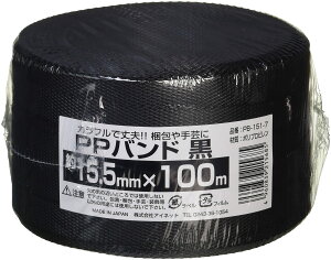 AClbg PPoh  15.5mmX100m ߗp | DIY  nhCh