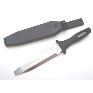 m (~YJ^i)mNO.820nAEghA xcn iCt }`c[ Lv { ToCo `[^g ނ L ̎ 