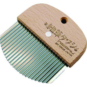 m nisaku G킵 No.2500 ԂɐG  ԏ H    K[fjO