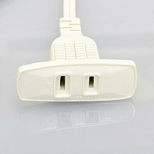 mA NOATEK(mAebN) ƋpRZgiYpj 1RZg  VFFR[h1.5m ^b` 1200W܂ NC-1201