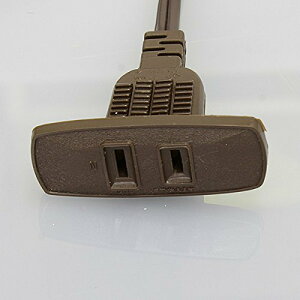 mA NOATEK(mAebN) ƋpRZgiYpj 1RZg  VFFR[h1.5m ^b` 1200W܂ NC-1201