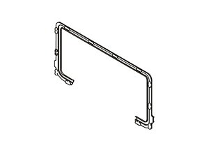 pi\jbN Panasonic AZE99-957 hApbL IH 200V IHNbLOq[^[ irgCj i Ci i