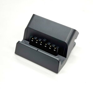 pi\jbN Panasonic rGpj^[p[d TXB0002AA i Ki