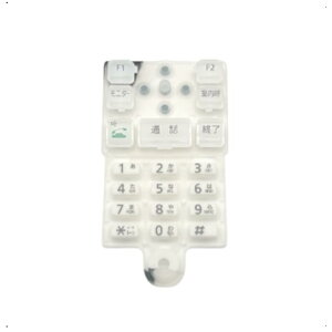 pi\jbN L[{^J PNYBWD608R VL-SWD501KL(q@VL-WD612)p hAz L[{^ CXj^[q@ i