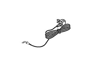 pi\jbN Panasonic dR[h PNJA1058Z erhAz C^[tH ǂłhAz i Ki