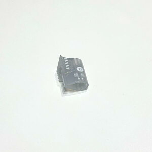 pi\jbN Panasonic }VF[o[ tFGp}R[BiO[j ES2105H7807 i уVF[o[ 